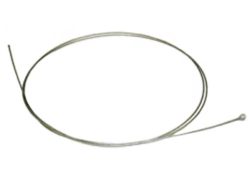 mgi golf buggies spare parts