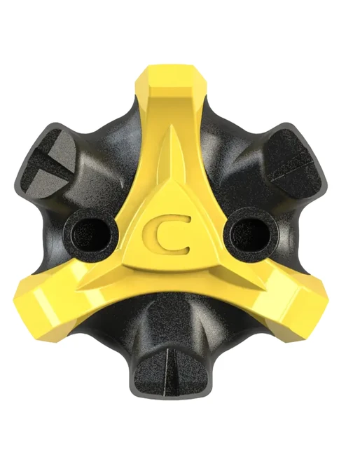CHAMP Stinger Fast Twist 3.0 Golf Spikes