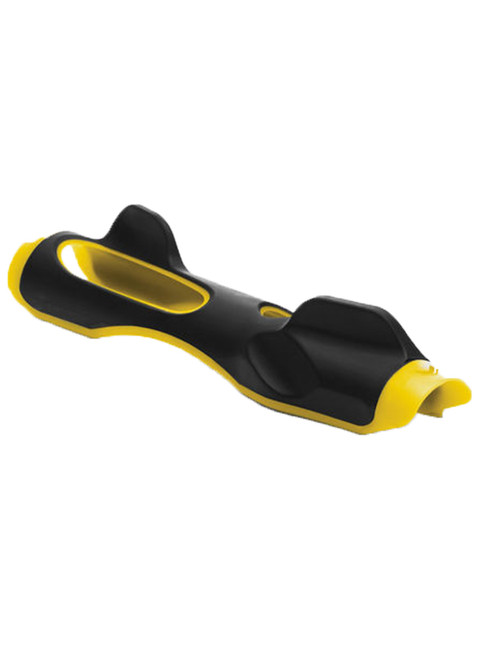 SKLZ Grip Trainer