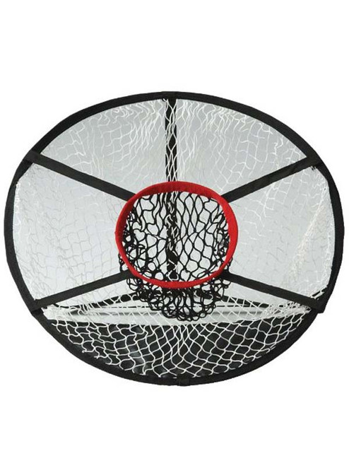 Izzo Mini Mouth Chipping Net
