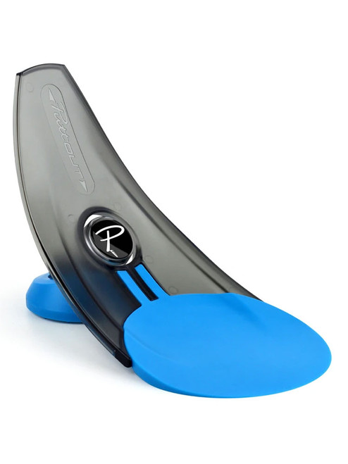 PuttOUT Pressure Putt Trainer Blue