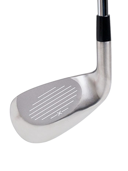 Tour Striker 7 Iron RH