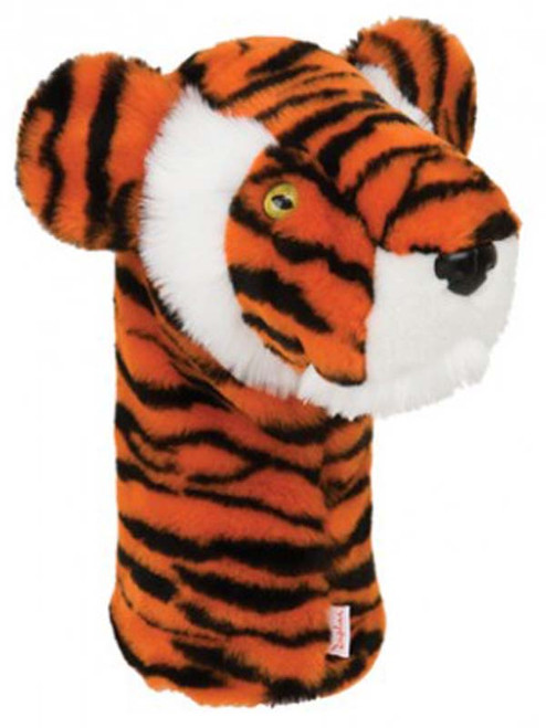 Daphne Tiger Headcover