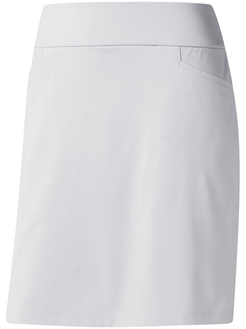 adidas W Ultimate Sport Skort - White