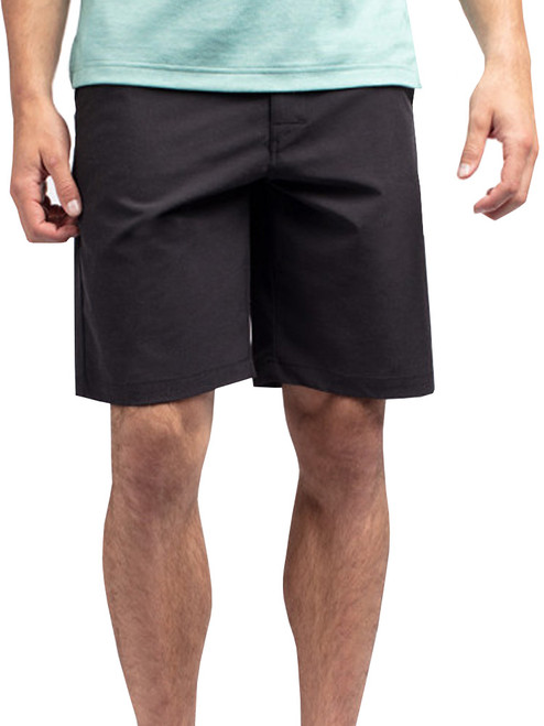 TravisMathew Beck Short - Black