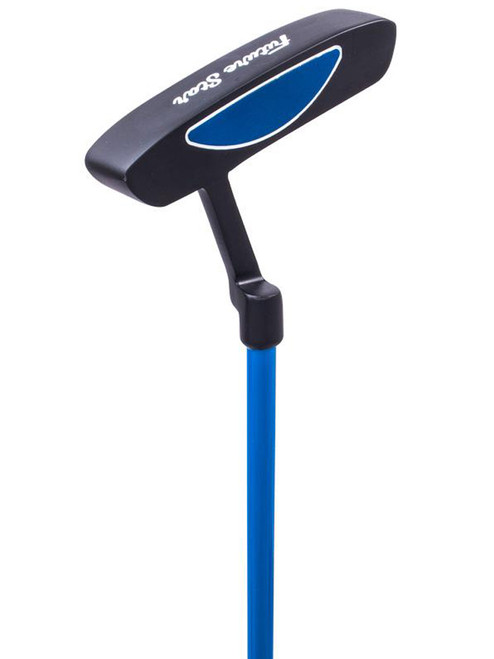 PGF Future Star JWS Putter - Ages 9-12