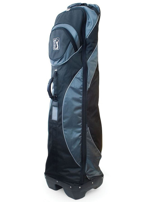 PGA Tour Protective Travel Bag