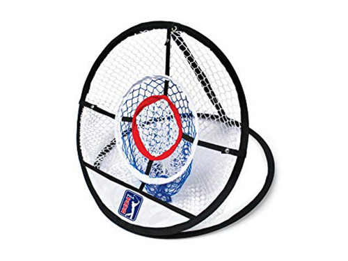 PGA Tour Perfect Touch Practice Net