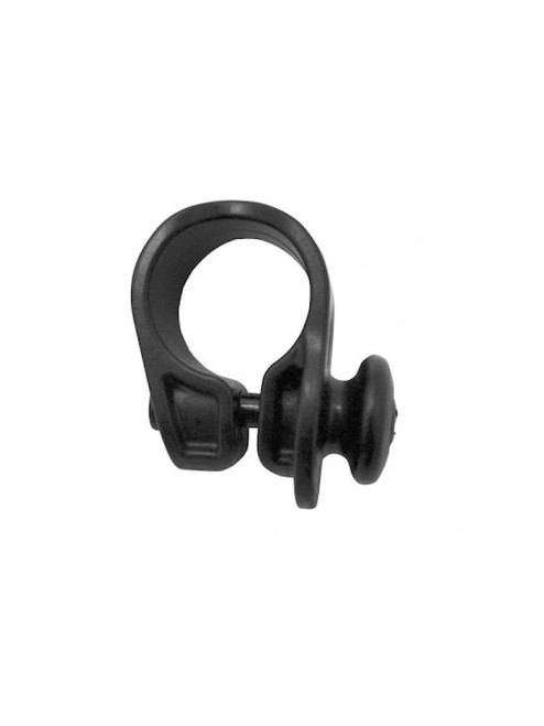 Clicgear Accessory Mount Tab - 3.5+