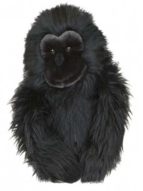 Daphne Gorilla Headcover