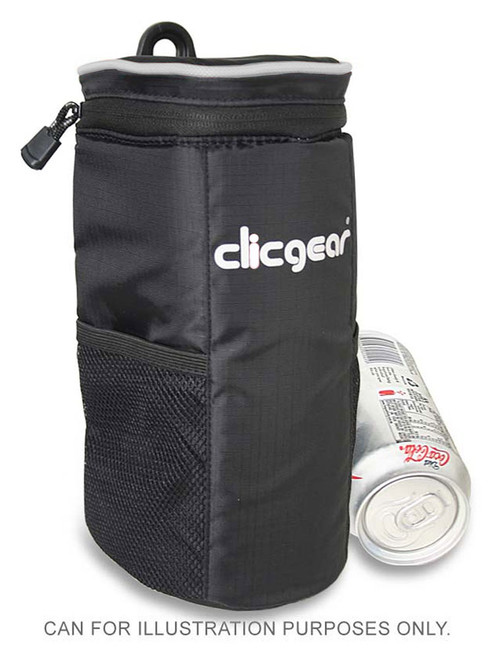 Clicgear Cooler Tube