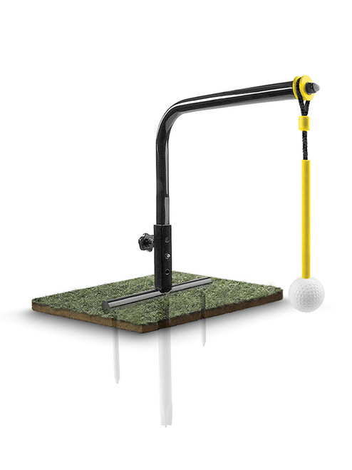 SKLZ Pure Path Swing Trainer