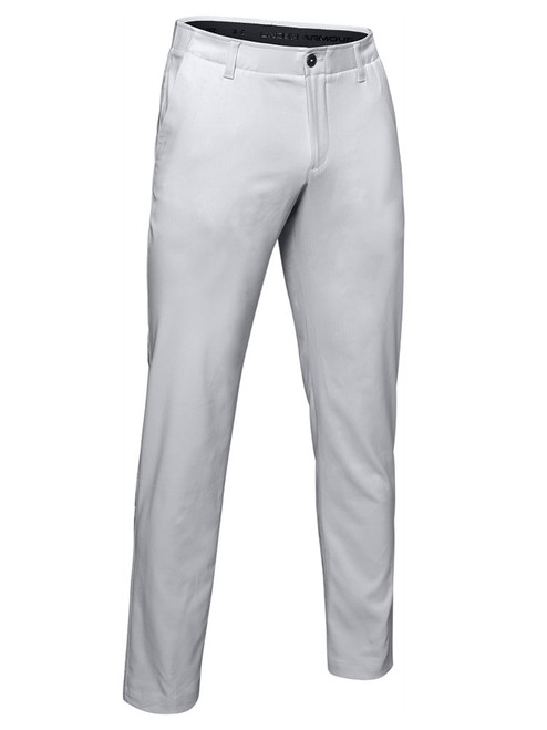Under Armour Showdown Taper Pant - Halo Grey