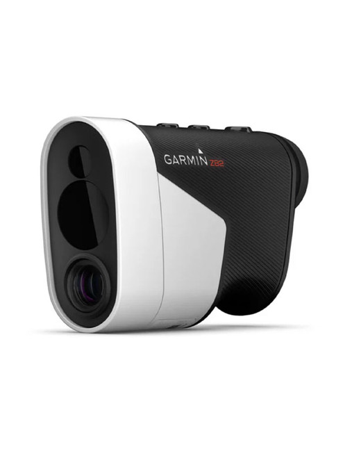 Garmin Approach Z82 Rangefinder & GPS