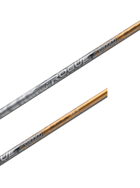 Aldila Rogue Elite Shaft - Orange