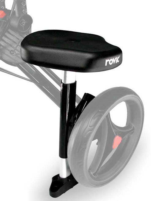 Clicgear Rovic RV1C / RV1S Seat
