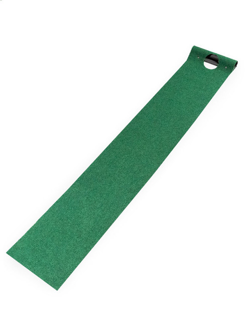 Stonehaven Roll Up Putting Mat