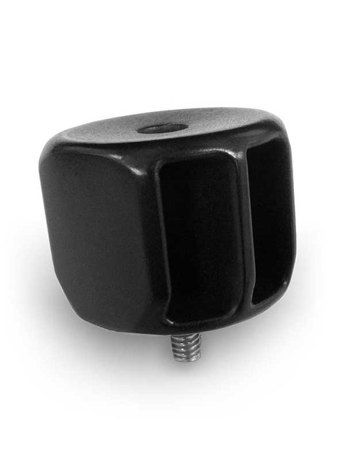 Clicgear Umbrella Spacer Clicgear Umbrella Spacer