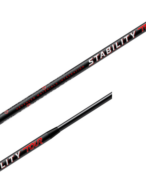 Stability Tour Putter Shaft