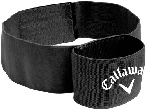 Callaway Connect Easy