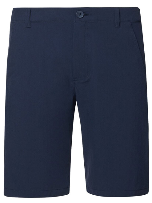 Under Armour Drive Tapered Golf Trousers 1364407  Major Golf Direct