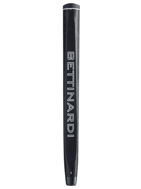 Bettinardi Sink Fit Putter Grip - Black