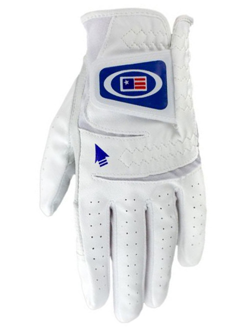 US Kids Golf Good Grip 3 Glove