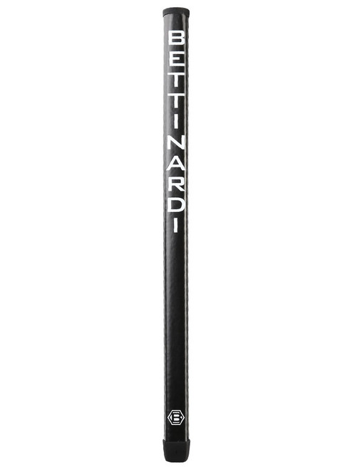 Bettinardi Winn 17" Armlock Putter Grip - Black