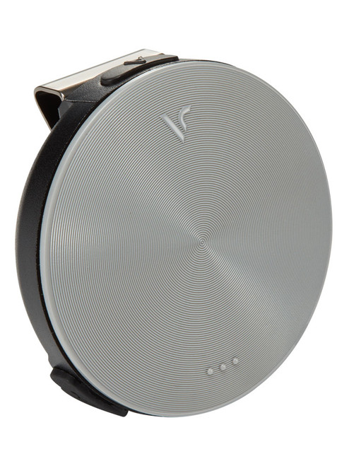 Voice Caddie VC4 GPS