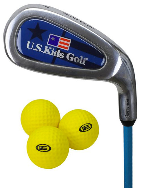 US Kids Golf RS48 Yard Club