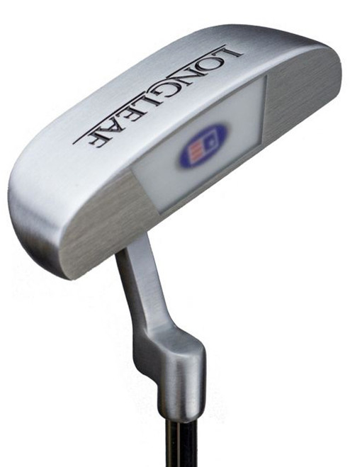 US Kids Golf Ultra Light 48-s Longleaf Putter