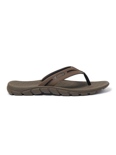 Oakley Operative Sandal 2.0 - Canteen