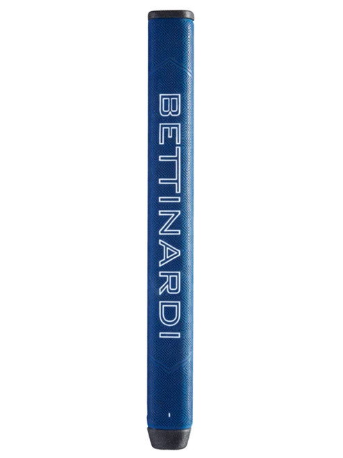 Bettinardi Sink Fit Putter Grip - Jumbo Navy