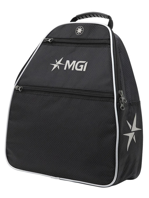 MGI Zip Cooler and Storage Bag