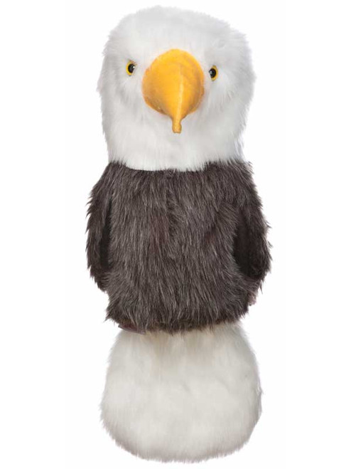 Daphne Eagle Headcover