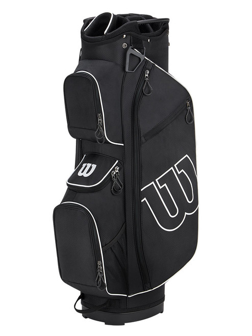 Wilson Prostaff Cart Bag