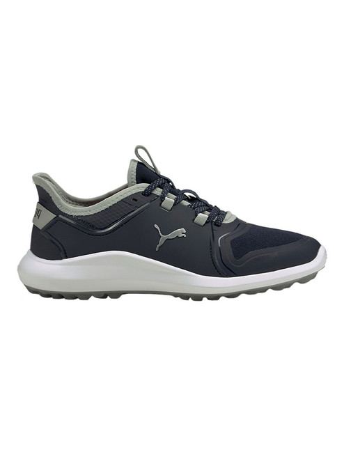 puma men's turf soccer shoes