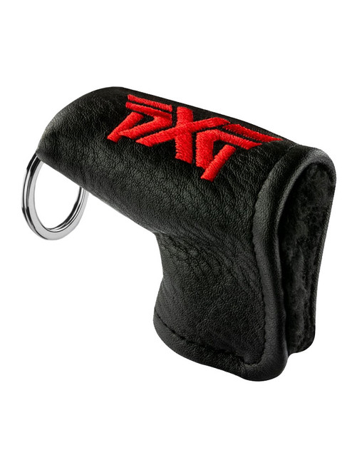 PXG Blade Putter Key Chain