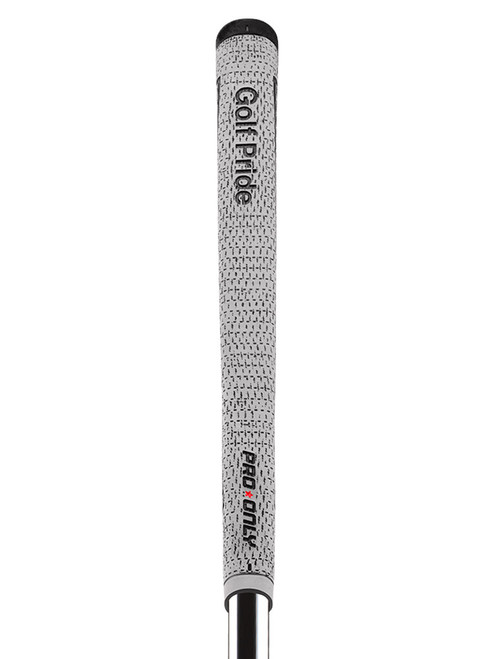 Golf Pride Pro Only Cord Putter Grip