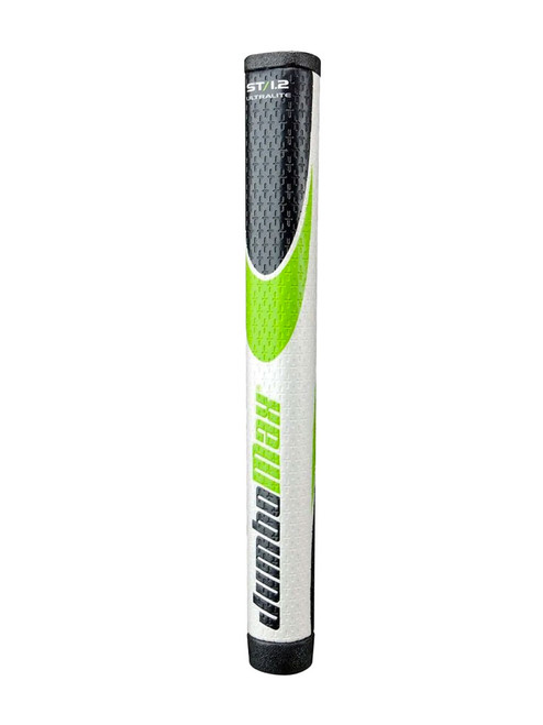 JumboMax ST 1.2 Putter Grip