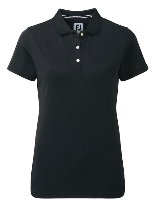 footjoy ladies polo shirts