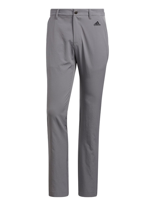 adidas Primegreen Pant - Grey Three