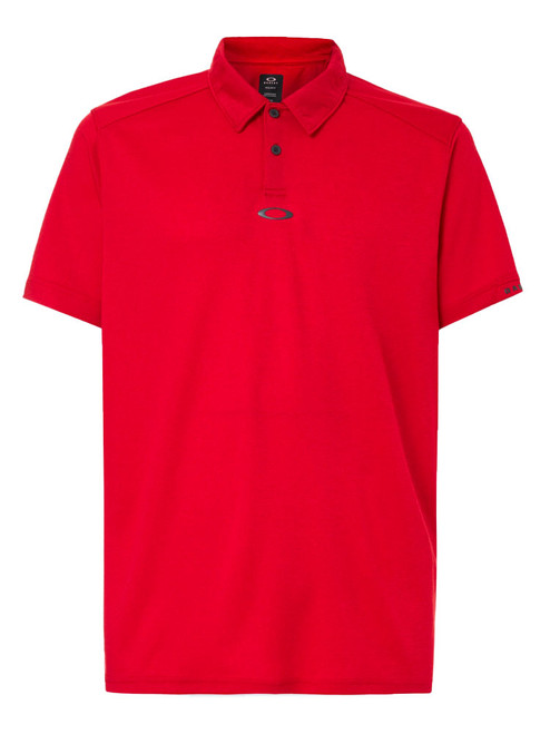 Oakley Gravity Polo 2.0 - Team Red