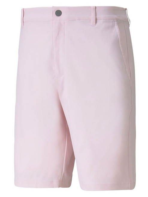 Puma Jackpot 2.0 Golf Short - Parfait Pink