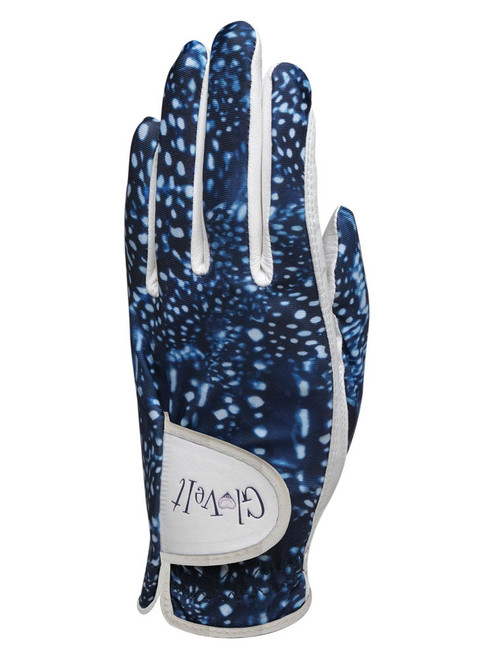 Glove It Women's Golf Glove - Seascape