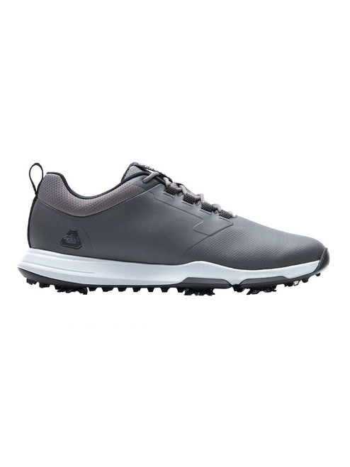Cuater The Ringer Golf Shoes - Grey