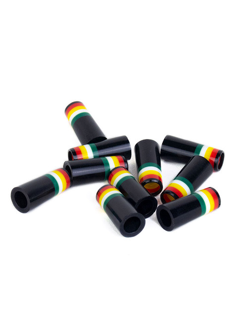 BB&F Co Ferrule 1.3 Inch - 1964 (10 Pack)