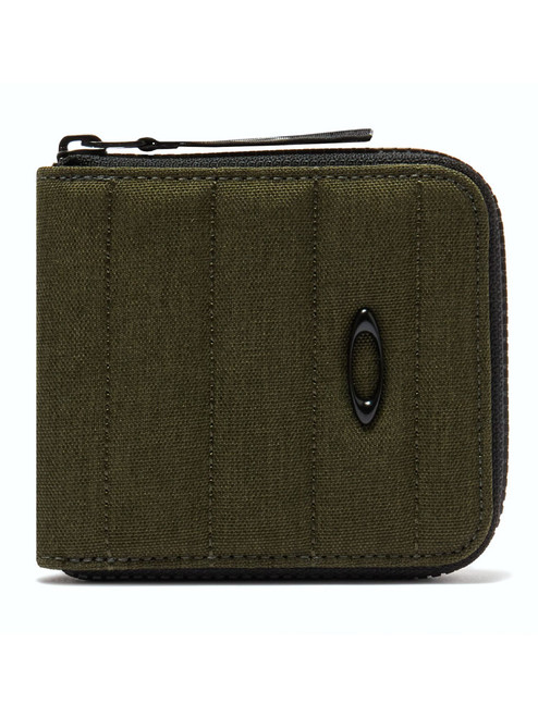 Oakley Enduro Wallet - New Dark Brush