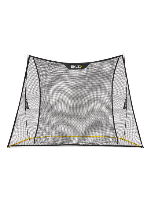 SKLZ Home Range Hitting Net SKLZ Home Range Hitting Net