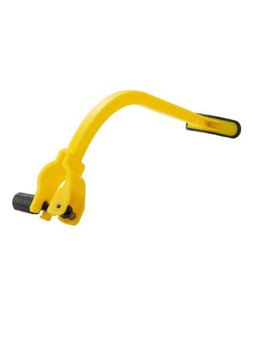 SKLZ Hinge Trainer